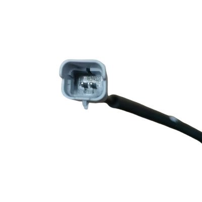 Peugeot 4008 Citroen ABS Wheel Speed Sensor OE 9814730080 YL00336780
