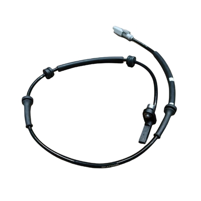 Peugeot 4008 Citroen ABS Wheel Speed Sensor OE 9814730080 YL00336780