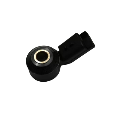 Auto Spares Knock Sensor 594631 9632754980 For Peugeot 307 207CC 307CC 407 Citroen DS3