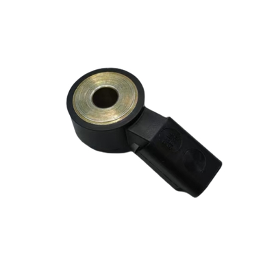 Auto Spares Knock Sensor 594631 9632754980 For Peugeot 307 207CC 307CC 407 Citroen DS3