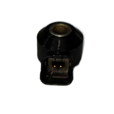 Auto Spares Knock Sensor 594631 9632754980 For Peugeot 307 207CC 307CC 407 Citroen DS3
