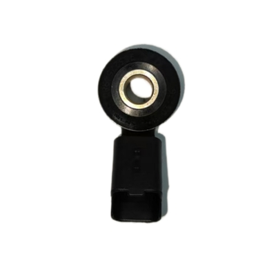 Auto Spares Knock Sensor 594631 9632754980 For Peugeot 307 207CC 307CC 407 Citroen DS3