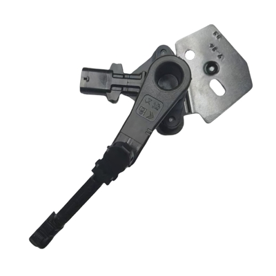 Car Body Height Sensor 9826684080 Automotive Parts For Peugeot 4008 408 Citroen C5 AIRCROSS
