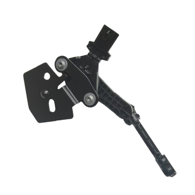 Car Body Height Sensor 9826684080 Automotive Parts For Peugeot 4008 408 Citroen C5 AIRCROSS