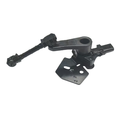 Car Body Height Sensor 9826684080 Automotive Parts For Peugeot 4008 408 Citroen C5 AIRCROSS