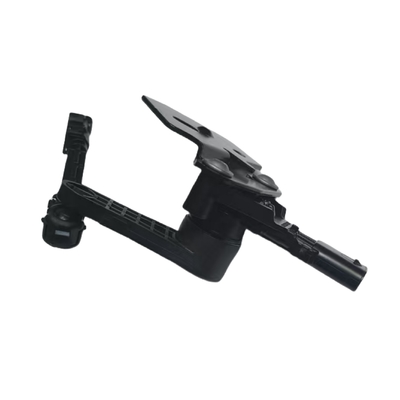 Car Body Height Sensor 9826684080 Automotive Parts For Peugeot 4008 408 Citroen C5 AIRCROSS