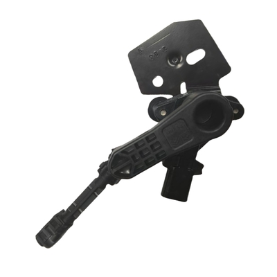Auto Parts Car Body Height Sensor OE 9817443780 For Peugeot 4008 5008 Citroen C5AIRCROSS