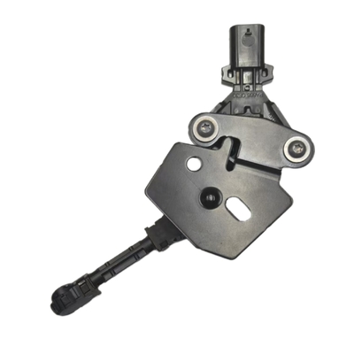 Auto Parts Car Body Height Sensor OE 9817443780 For Peugeot 4008 5008 Citroen C5AIRCROSS