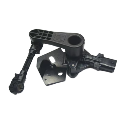 Auto Parts Car Body Height Sensor OE 9817443780 For Peugeot 4008 5008 Citroen C5AIRCROSS