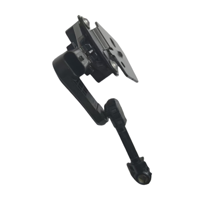 Auto Parts Car Body Height Sensor OE 9817443780 For Peugeot 4008 5008 Citroen C5AIRCROSS