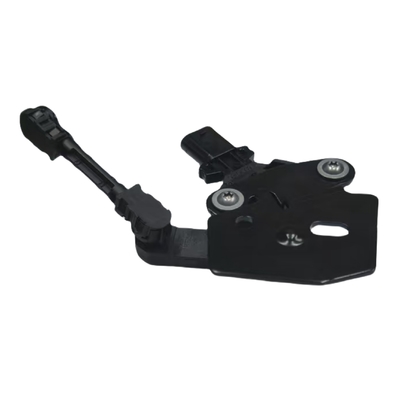 Auto Parts Car Body Height Sensor OE 9817443780 For Peugeot 4008 5008 Citroen C5AIRCROSS
