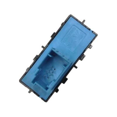 Electric Multifunction Switch 98046370ZD Car Spare Parts For Peugeot 408 Citroen C5