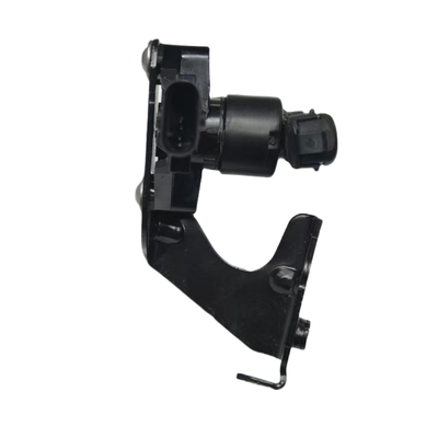 Auto Parts Car Body Height Sensor OE 9817423180 For Peugeot 4008 5008 508L Citroen C5AIRCROSS DS7