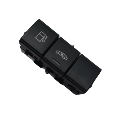 Automotive Electrical Parts Fuel Tank Switch 98015039ZD For Peugeot 3008