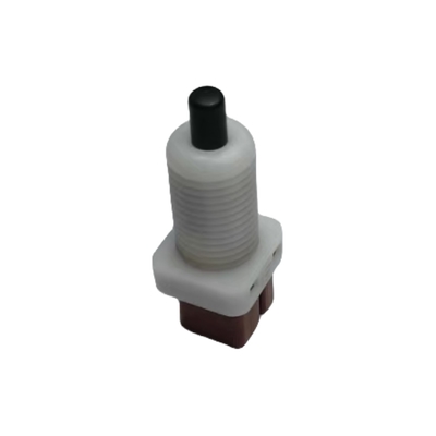 Vehicle Spare Parts Clutch Pedal Switch 453428 For Peugeot 206 207 Citroen C2