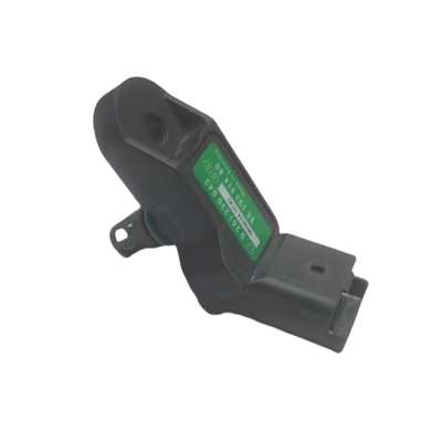 Intake Pressure Sensor 1920AJ 9639381480 For Peugeot 206 207 307 308 408 508 Citroen C2 C4L C5
