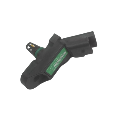 Intake Pressure Sensor 1920AJ 9639381480 For Peugeot 206 207 307 308 408 508 Citroen C2 C4L C5