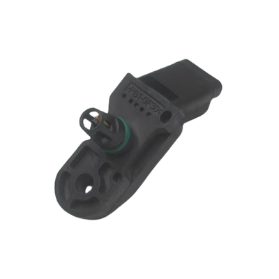 Intake Pressure Sensor 1920AJ 9639381480 For Peugeot 206 207 307 308 408 508 Citroen C2 C4L C5