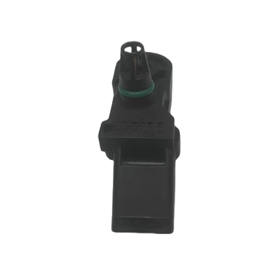Intake Pressure Sensor 1920AJ 9639381480 For Peugeot 206 207 307 308 408 508 Citroen C2 C4L C5