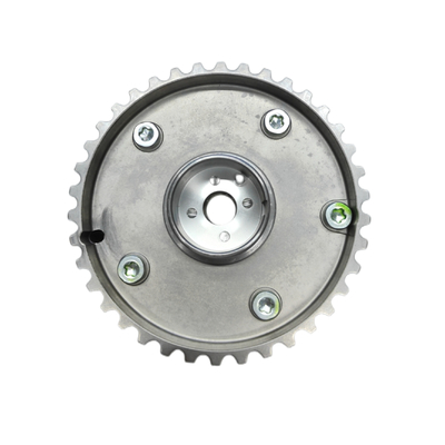 Car Spare Parts New 2.3 Camshaft Gear Intake OE 0805K8 For Peugeot 508 Citroen C5