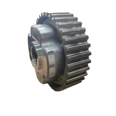 Car Spare Parts New 2.3 Camshaft Gear Intake OE 0805K8 For Peugeot 508 Citroen C5