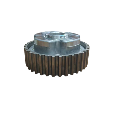 Car Spare Parts New 2.3 Camshaft Gear Intake OE 0805K8 For Peugeot 508 Citroen C5