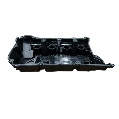 0248Q5 Cylinder Head Cover 1.6 Vti Replacement Parts For Peugeot 207CC Citroen DS3