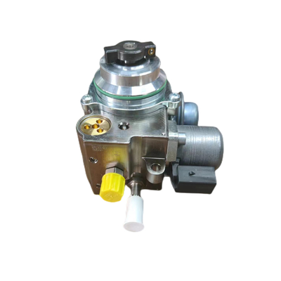 9819938580 Automotive Engine Parts High Pressure Fuel Injection Pump For Peugeot Citroen