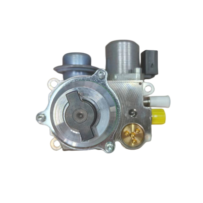9819938580 Automotive Engine Parts High Pressure Fuel Injection Pump For Peugeot Citroen