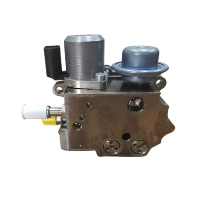 9819938580 Automotive Engine Parts High Pressure Fuel Injection Pump For Peugeot Citroen