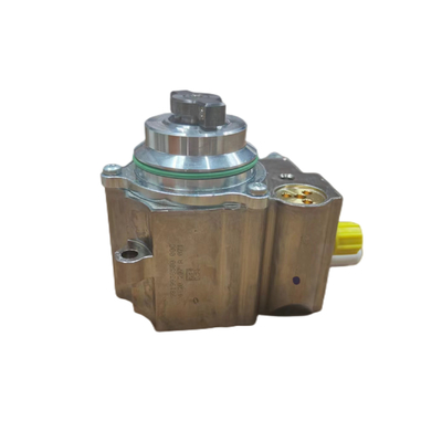 9819938580 Automotive Engine Parts High Pressure Fuel Injection Pump For Peugeot Citroen