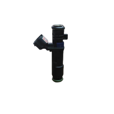 1984F8 9660275780 Auto Spare Parts Fuel Injection Valve Nozzle For Peugeot Citroen