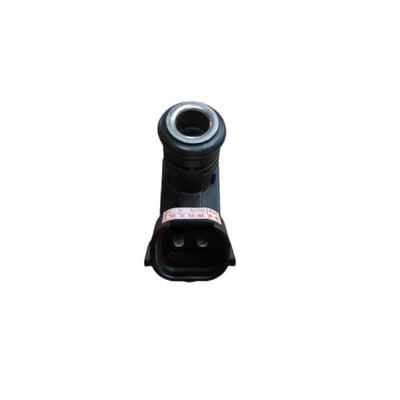1984F8 9660275780 Auto Spare Parts Fuel Injection Valve Nozzle For Peugeot Citroen