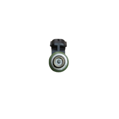1984F8 9660275780 Auto Spare Parts Fuel Injection Valve Nozzle For Peugeot Citroen