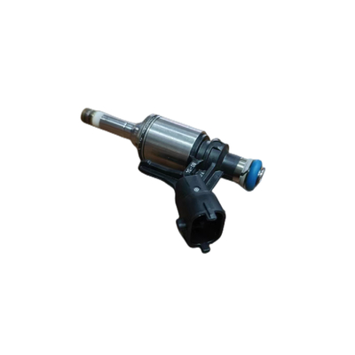 Auto Parts Fuel Injector Fuel Injection Valve Nozzle For Peugeot Citroen OE 1984H5 1984G4 V759162380 0261500073