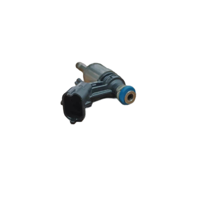 Auto Parts Fuel Injector Fuel Injection Valve Nozzle For Peugeot Citroen OE 1984H5 1984G4 V759162380 0261500073