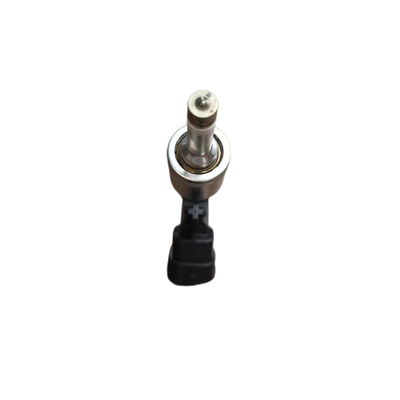 Auto Parts Fuel Injector Fuel Injection Valve Nozzle For Peugeot Citroen OE 1984H5 1984G4 V759162380 0261500073