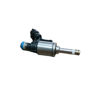 Auto Parts Fuel Injector Fuel Injection Valve Nozzle For Peugeot Citroen OE 1984H5 1984G4 V759162380 0261500073
