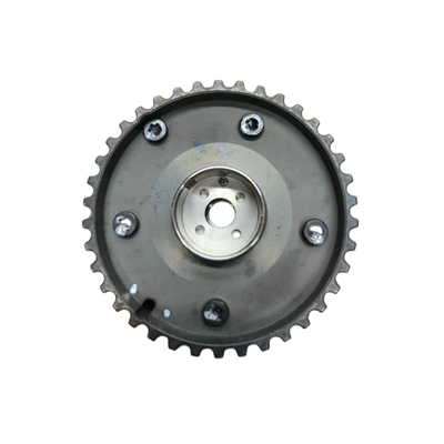 Car Spares New 2.0 Camshaft Gear Intake For Peugeot Citroen OE 0805H8 0805G4