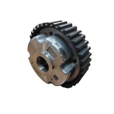 Car Spares New 2.0 Camshaft Gear Intake For Peugeot Citroen OE 0805H8 0805G4