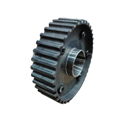 Car Spares New 2.0 Camshaft Gear Intake For Peugeot Citroen OE 0805H8 0805G4