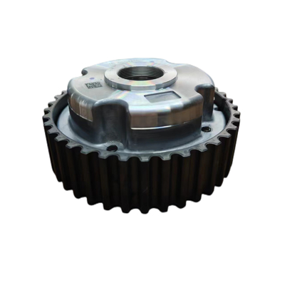 Car Spares New 2.0 Camshaft Gear Intake For Peugeot Citroen OE 0805H8 0805G4