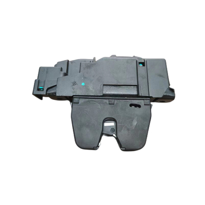 Auto 4008 Trunk Lock Luggage Compartment Lock Block for Peugeot Citroen OE YL01767980 9804762080