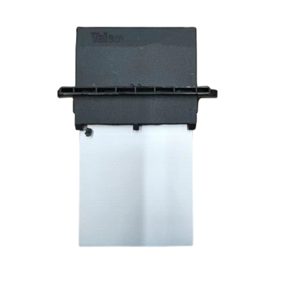 Auto Blower Motor Heater Resistor Automatic for Peugeot Citroen OE 6441L2
