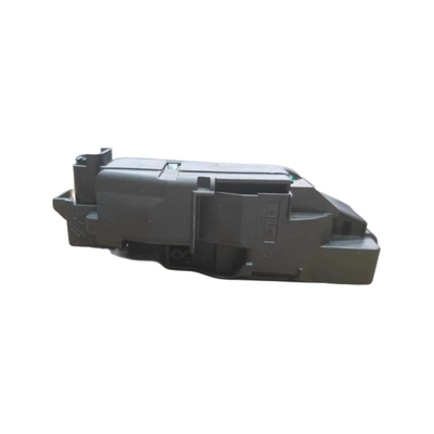 Auto 4008 Trunk Lock Luggage Compartment Lock Block for Peugeot Citroen OE YL01767980 9804762080
