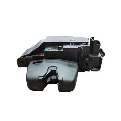 Auto 4008 Trunk Lock Luggage Compartment Lock Block for Peugeot Citroen OE YL01767980 9804762080