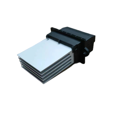 Auto Blower Motor Heater Resistor Automatic for Peugeot Citroen OE 6441L2