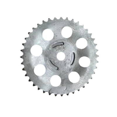 Auto Parts Camshaft Gear Intake 1.6T 160P Exhaust For Peugeot Citroen OE 0805K3 1614412380