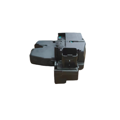 Auto 4008 Trunk Lock Luggage Compartment Lock Block for Peugeot Citroen OE YL01767980 9804762080