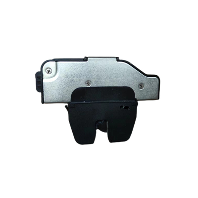 Auto 3008 Trunk Lock Luggage Compartment Lock Block for Peugeot Citroen OE 1616766980 8719F8 9804824580